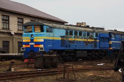 425 КБ