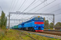 775 КБ