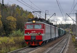 782 КБ