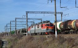 696 КБ