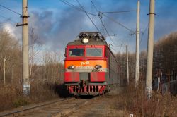 505 КБ