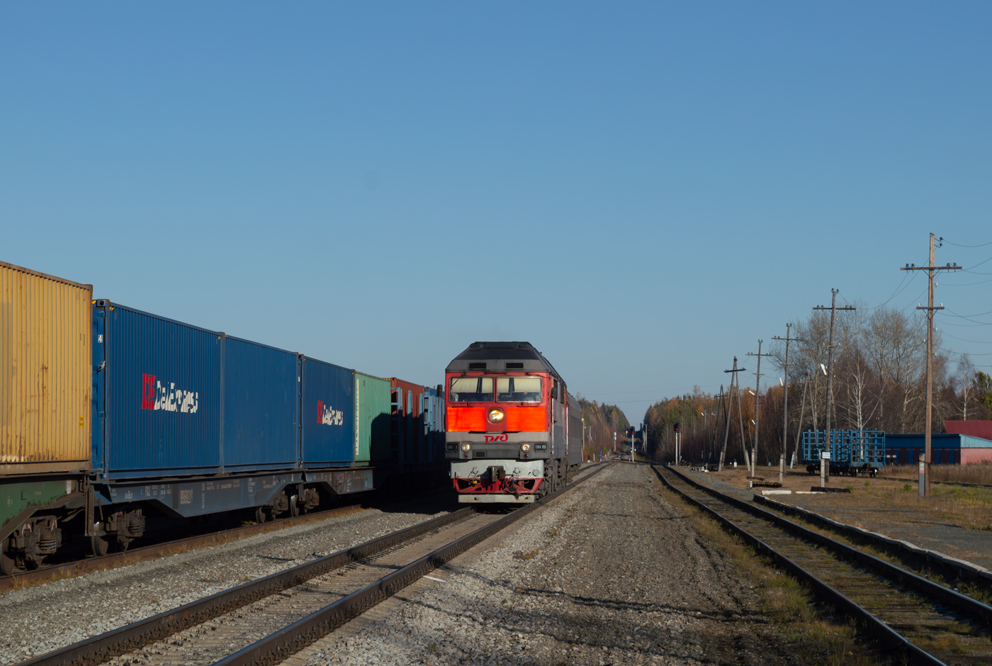 ТЭП70-0131