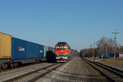 643 КБ