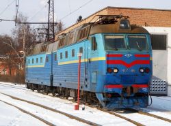 207 КБ