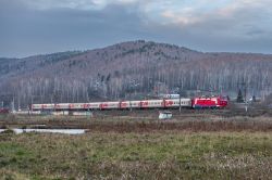 948 КБ