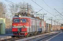 558 КБ