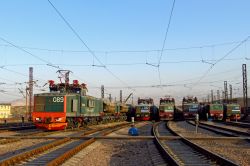 599 КБ