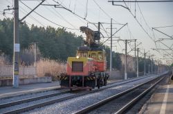 424 КБ