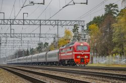 755 КБ