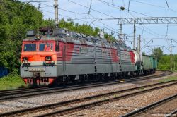 686 КБ