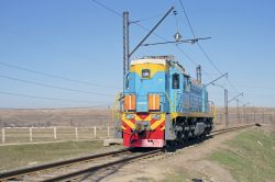 839 КБ