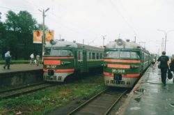 328 КБ