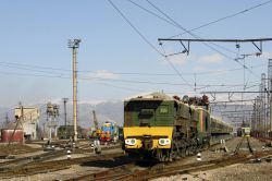 845 КБ