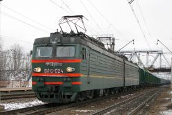 405 КБ