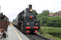 156 КБ