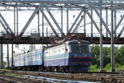 581 КБ