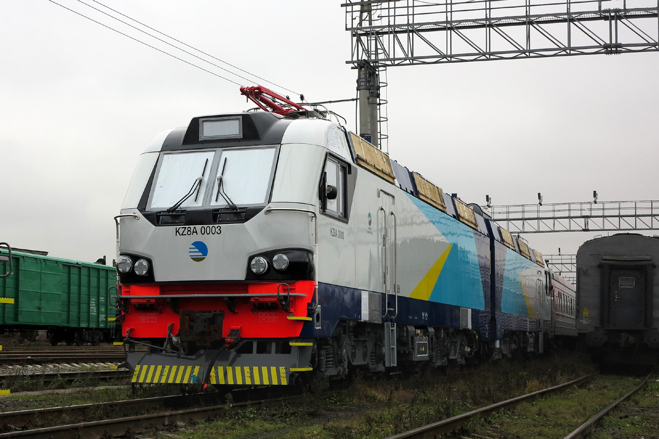 KZ8A-0003