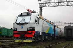 342 КБ