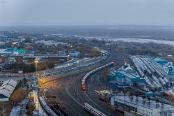 1001 КБ