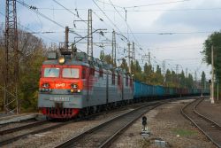 965 КБ