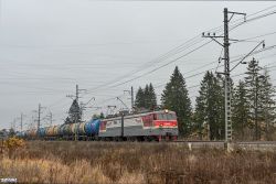 935 КБ