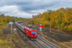 476 КБ