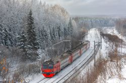 981 КБ