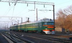 676 КБ