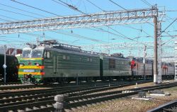 697 КБ