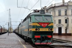 696 КБ