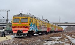 689 КБ