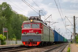 833 КБ