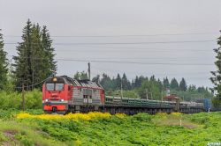 861 КБ