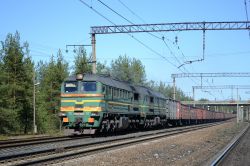 440 КБ