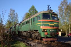 421 КБ