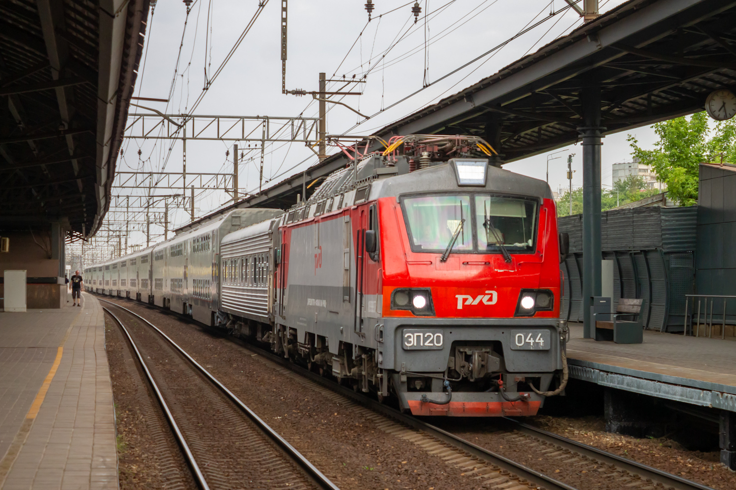 ЭП20-044
