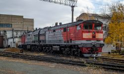 619 КБ