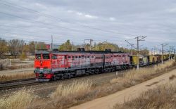 553 КБ