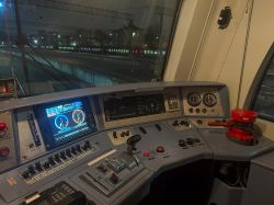 477 КБ