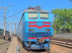 477 КБ