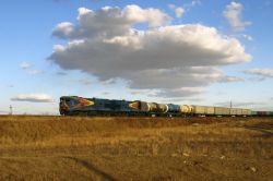 799 КБ