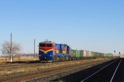 689 КБ