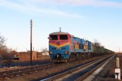 693 КБ
