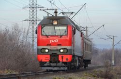 513 КБ
