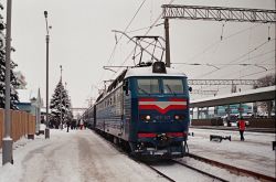 479 КБ