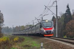 640 КБ