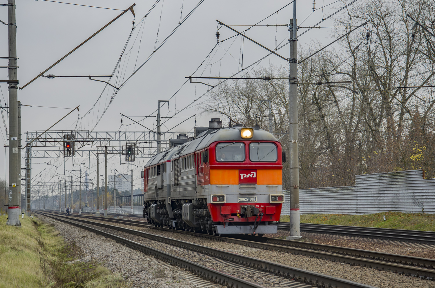 2М62У-0012