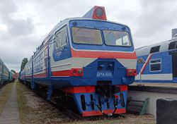496 КБ