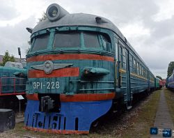 709 КБ