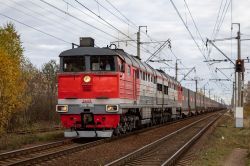 572 КБ